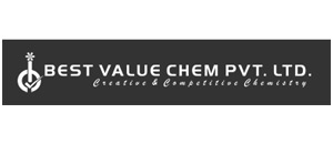 Best-Value-chem
