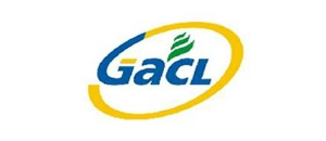 GACL