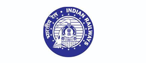 Indian-Railway