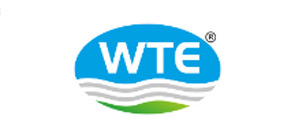 WTE