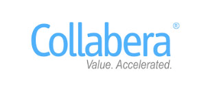 collabera