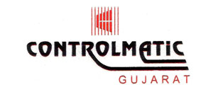 controlmatic