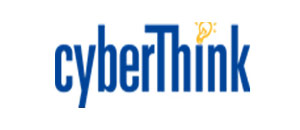 cyberthink