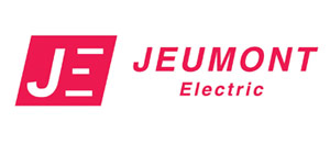 jeumont