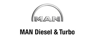 man-disel