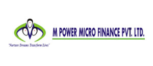 mpower-microfinance