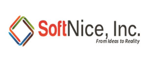 softnice-inc