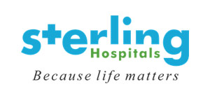 sterling-hosptal