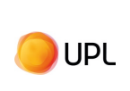UPL logo